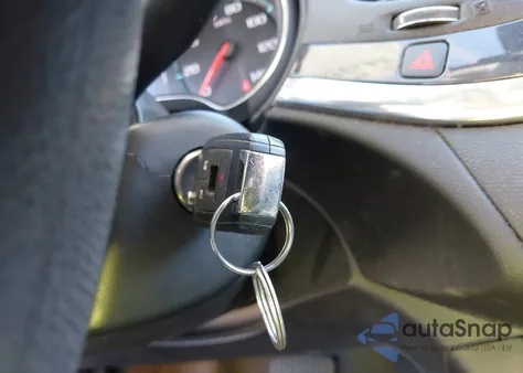 2017 Chevrolet Impala Ls z USA, uszkodzony, nr VIN 2G11Z5S35H9107179